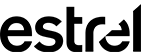 Estrel