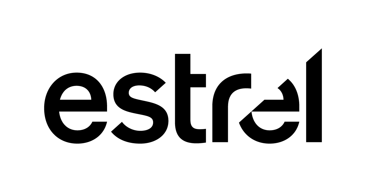 logo_estrel